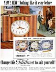 Telechron 1951 36.jpg